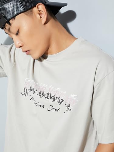 Image of Max Men T-Shirt