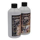 cacau brasil comprar  Gold DIAMOND - CERA MARROQUI, 500 ML