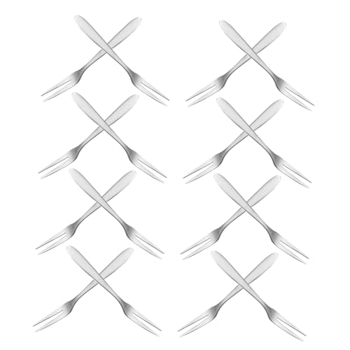 DOITOOL 25XeX^t[ctH[N ܃~jfU[gtH[N ƗpT_ʕp gѕ֗p[eB[⌋