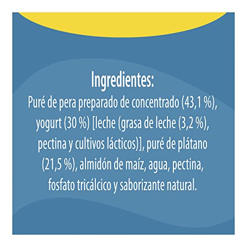 Accesorios De Alimentación, Kitchen Imagen adicional