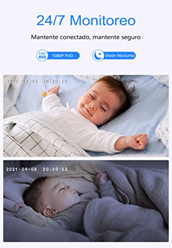 Cámaras De Seguridad, Video Games Imagen adicional