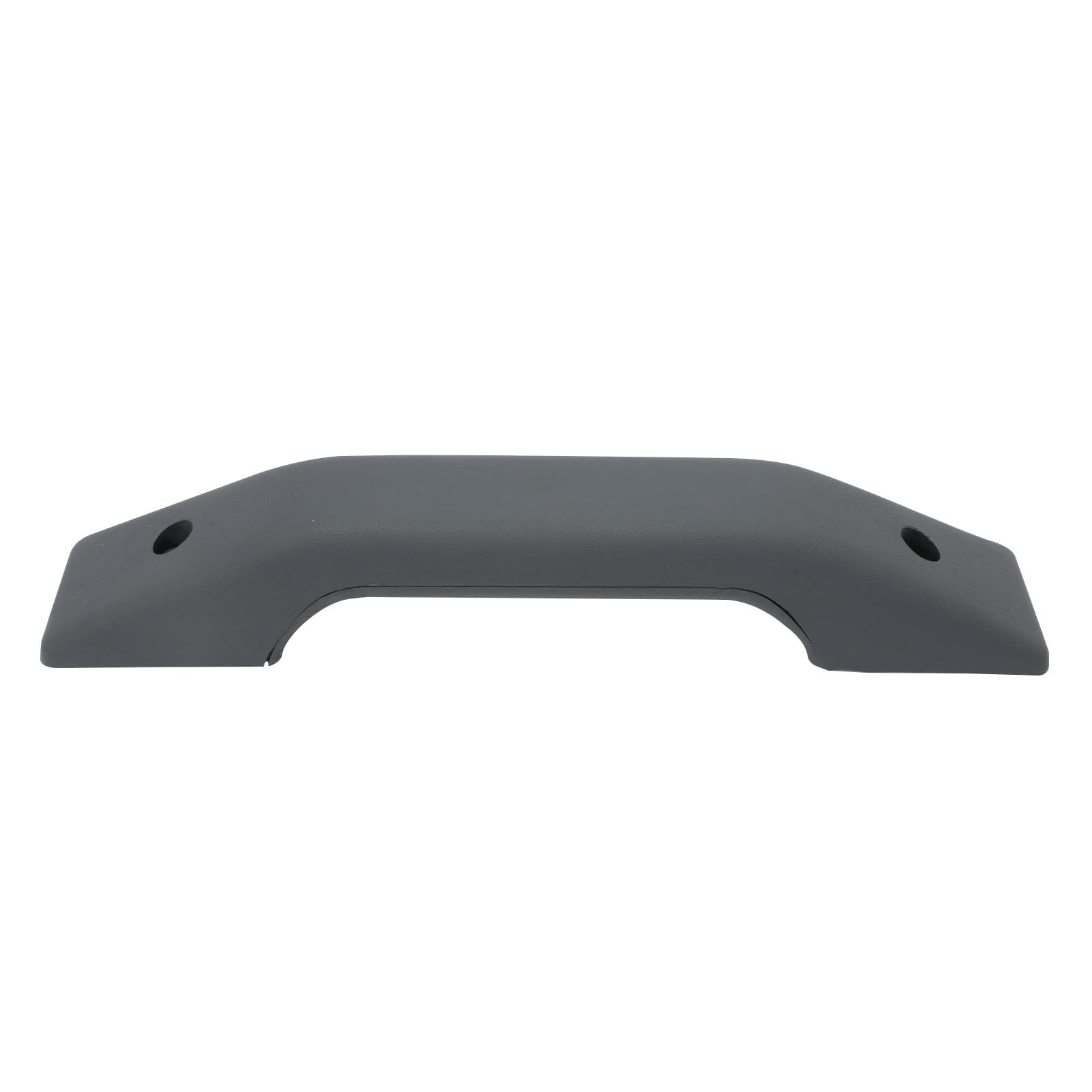 Maniglia Porta Interna Cabina Lato Destro/Sinistro per Daily 1990-1999 Maniglia Tiraporta Interno 93938673 93934541