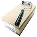 Wooster Brush R017 4 inch Sherlock Roller Frame, Pack of 6