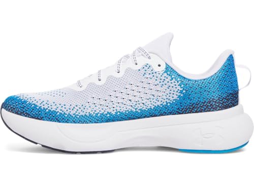 Image of Under Armour Men's Infinite Running Shoes