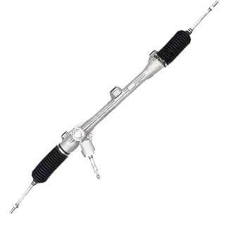 RHD Power Steering Rack for Honda HR-V VEZEL L15Z RU1 L15B4 2014-2019 53400T7AJ02 53400T7AN13 53400T7AH99