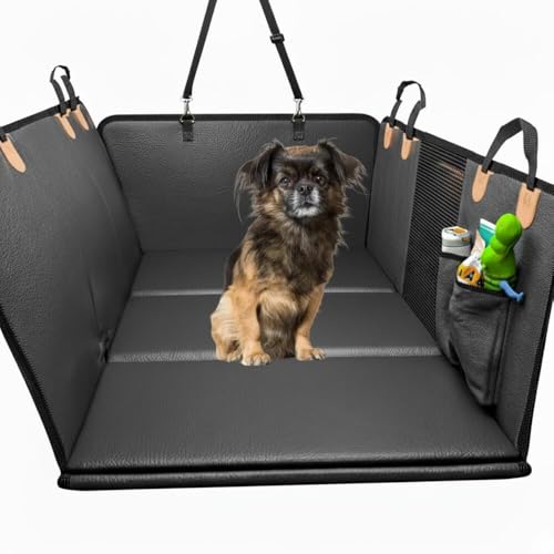 Lifetips `x^XpjG ybgphCuV[g ԗp 㕔  L h h h bV wbhXgȒP ܂肽ݎ[ ېOK s ʉ@ o ԗpV[gJo[ ybgV[g hh bVt 㕔ȕ