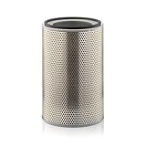 Mann Filter C 31 1226 Air Filter