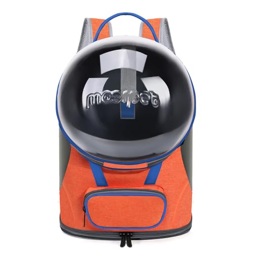 EVIGTOP ŐV^ L  L[ bN ybgL[ bN obO Lp ^Ep [obO e 傫ȊJ FD ܂ ʋC Oo s ʉ@œK