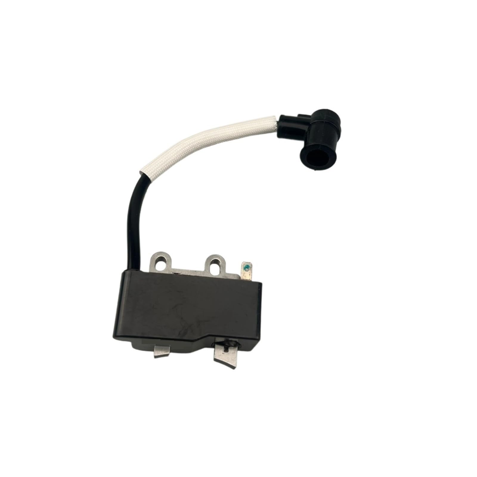 Bobina de encendido A411000130 para desbrozadora Echo SRM-210 y cortabordes GT-225