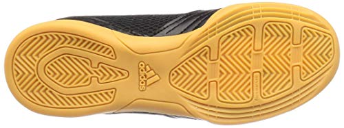 21年最新版 フットサルシューズの人気おすすめランキング15選 おすすめexcite