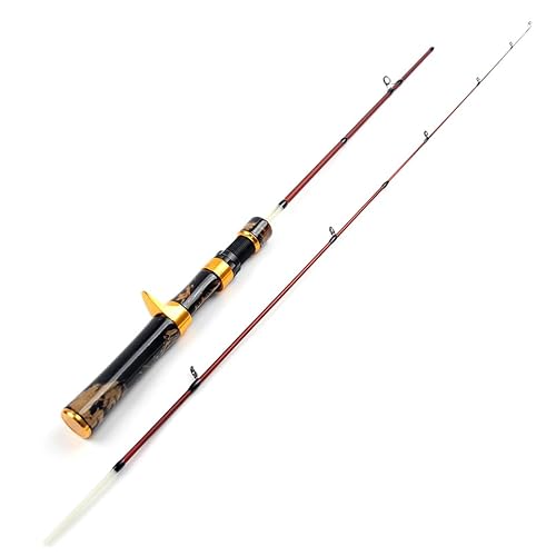 eJ^pgbhByʂŒԂ̎SnKBxŋ̐HNɑAJ[{t@Co[fނŐmȃLXeBOBiȃubNƃS[h̃J[OBtirAÐ΁ArȂǂ̒WނɍœKłBނ舤DƂւ̒aN