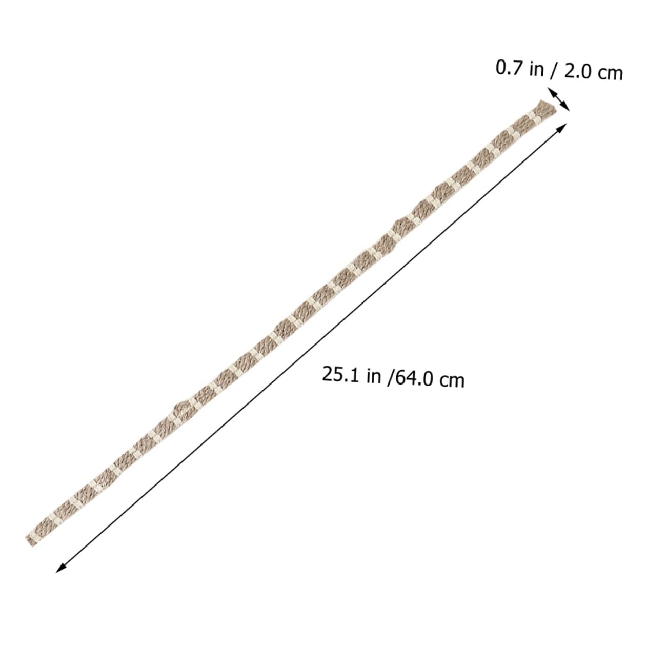 TOPBATHY 4 Set Corda per Tende Nastro Adesivo Pizzo per Tende Fermatende Ganci Decorazione Perlina Esterni Oro Porta Tende Casa Tende Fai da Te Doppia Tazza Ganci per Tende 4 Pezzi * 4