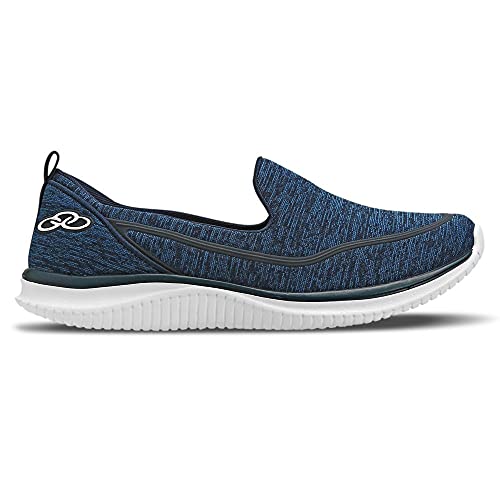 Tênis Olympikus Angel 2 Feminino Casual