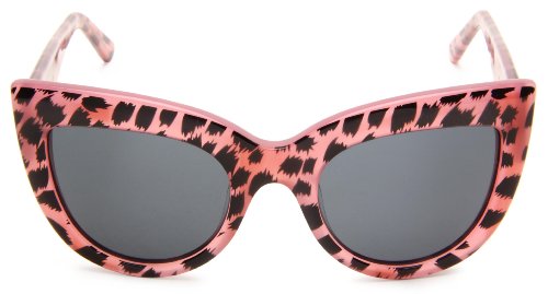 Sabre Runaway Sunglasses2