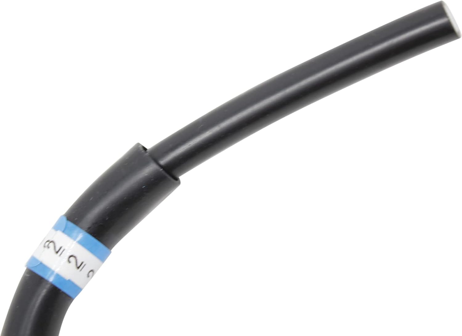 AIP Electronics Premium Ignition Coil Pack Compatible with Kubota Equipment Replaces Denso 129700-4861 EG561-68910 OEM Fit C4861