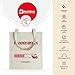 Kembilove® Set Taza y Bolsa Fisioterapeuta Mujer Cargando Imagen de Kembilove® Set Taza y Bolsa Fisioterapeuta Mujer Cargando