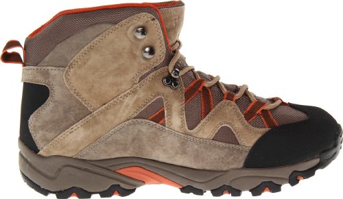 Image of Propet Women's Eiger Mid