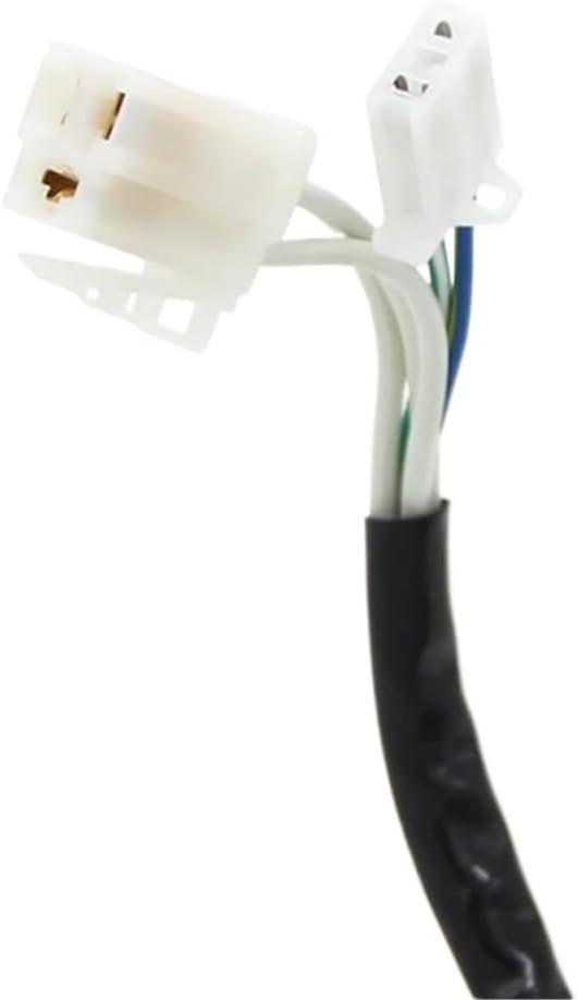 Compatible With YAMA YZF R25 R3 R3A (ABS) MTN320 MT-03 MTN320-A MTN250 MT-25 1WD-H1410-01 1WD-H1410-00 motorcycle stator coil generator