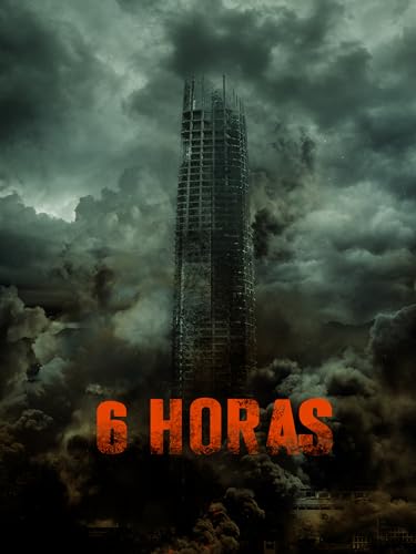 6 Horas