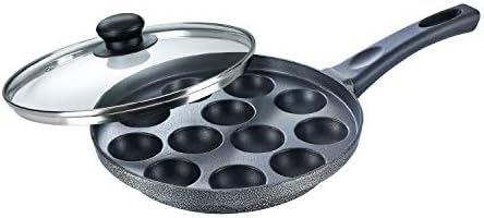 Prestige Omega Select Plus Non-Stick 