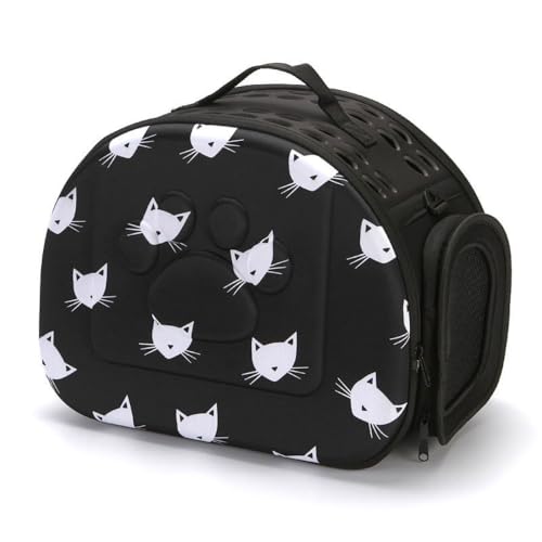 KirnuoL L[ obO  ybgL[ L[obO L[P[X 킢 ׏d5kg L 3way ^ ybgp }[gt ړp  op U s ʉ@ dԈړ h  (ubN,L)