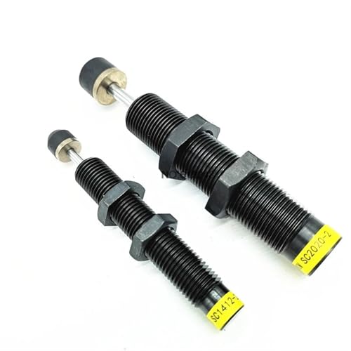 Manipulateur de tampon d'huile hydraulique SC2020 pour l'atelier de production