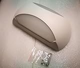 LAMPO LIGHTING