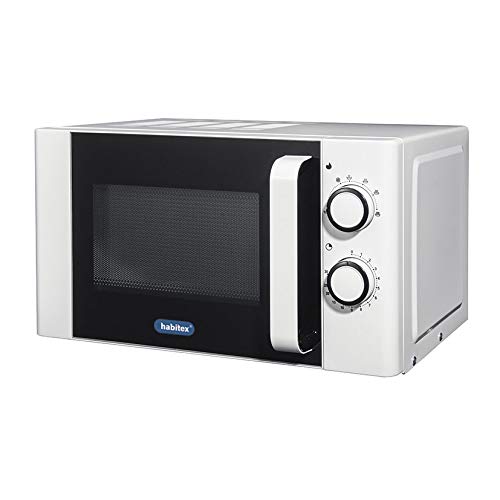 ".$tituloprincipal."