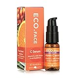 ECO. Vitamin C Serum