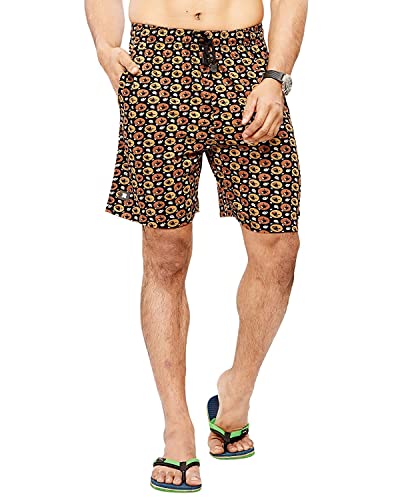 Image of Bumchums Men's Shorts