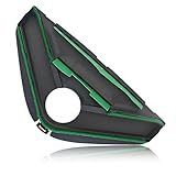 GREENELF