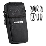 Hikeen