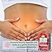 Dr. Tea Slender You Tea with Senna - Pomegranate Flavor - 20 Tea Bags