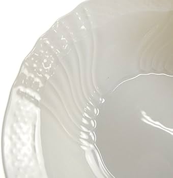 Amazon.co.jp: リチャードジノリ ベッキオ・ホワイト フルーツ