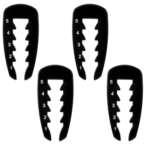 Heclia SteB[c[ ߉\ȃeB[̍Zb^[ 4 Gx[^[c[  y XCOg[jO⏕  AEghA TnCc ZbgAbv ѐƐm