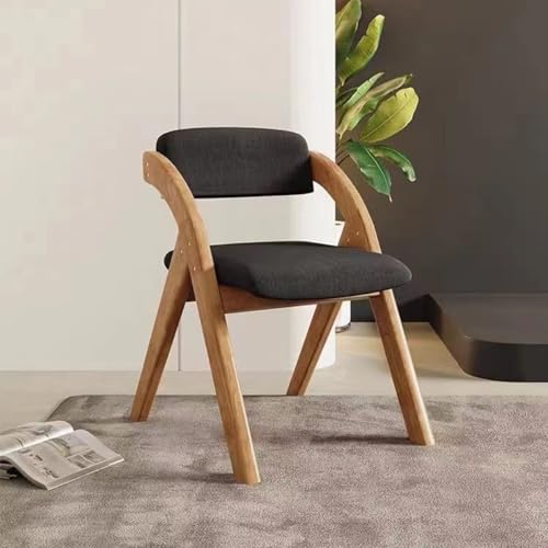 ܂肽ݎ_CjO`FAiA[tj ܂肽ݎpNbVt`FA rOELb`EItBXE֌ ؐt[ lnpbht_CjO֎q(Black,A)