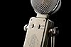 Sontronics ORPHEUS Multi-Pattern Condenser Microphone #5
