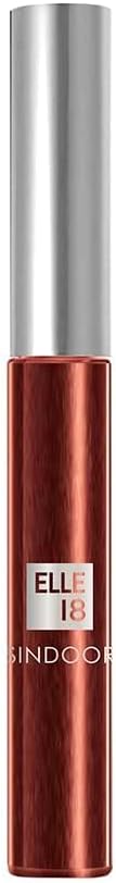 Elle18 Sindoor – Maroon