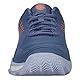 K-Swiss Herren Hypercourt Express 2 Tennis Shoe, INF/ARC/SCRLTIBIS, 46 EU