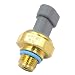 GooDeal Turbocharger Boost Sensor 5.9 for Dodge Ram Cummins 5.9L L6 MAP 4921505