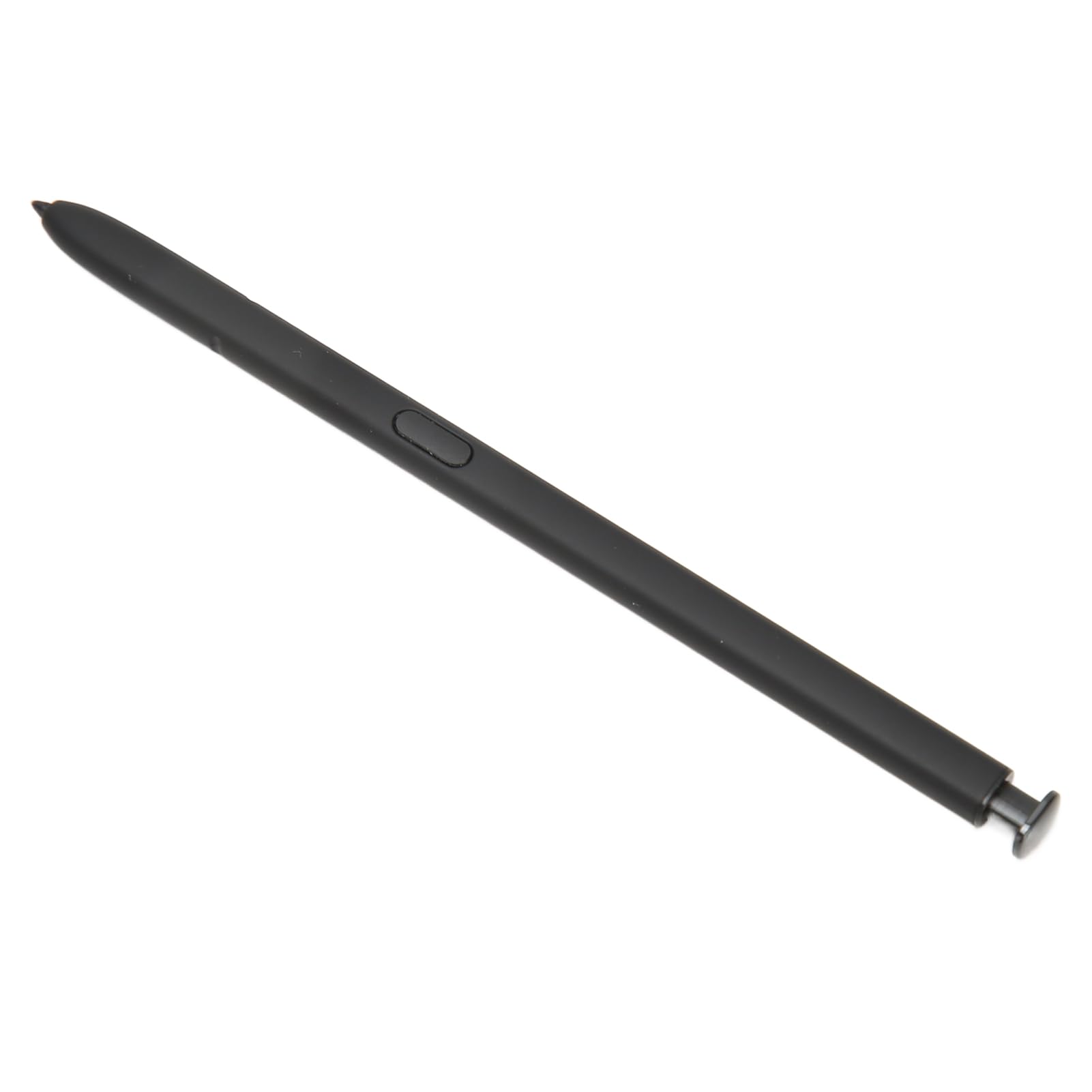 Sostituzione S Pen per S23 Ultra Bluetooth abilitato Stylus con Rimiezione palma del telecomando a gesto aereo RIFIT (Verde)