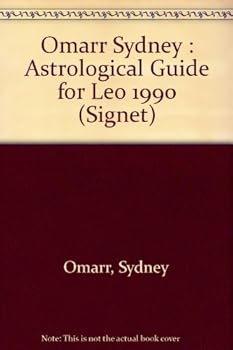 Mass Market Paperback Leo 1990 Book