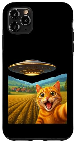 JtȔL UFO GCA FD B X}zP[X iPhone 11 Pro Max p