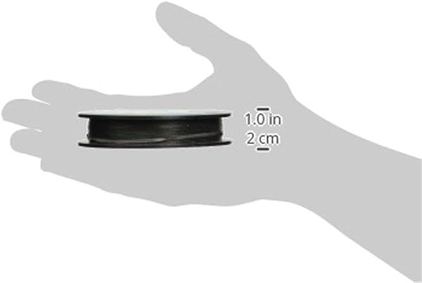 Power Pro Braided Fishing Line - 5