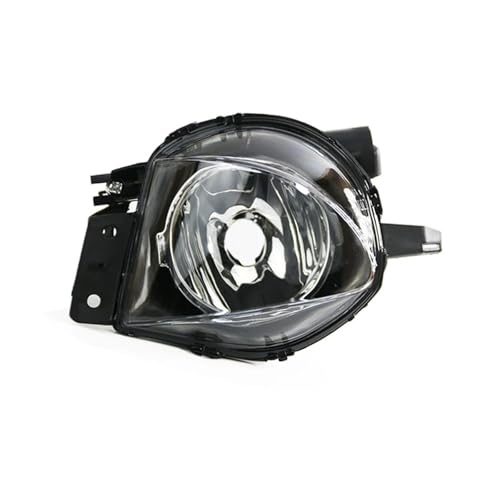 Feu antibrouillard avant gauche BMW Série 3 E90 E91 2005 2006 2007 OEM 63177158541