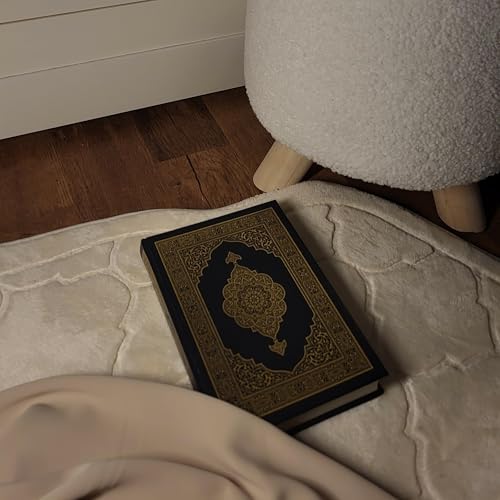 Couverture de 🎀comfort for your soul🎀