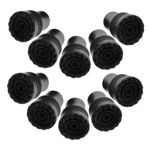 DONFAMDS 10p~߃Lbv ϖՃvX`bN ȑ s⏕[pbh ]|h~Ƒϋv