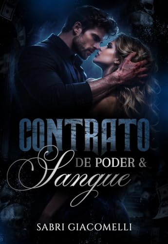 Contrato de poder e sangue
