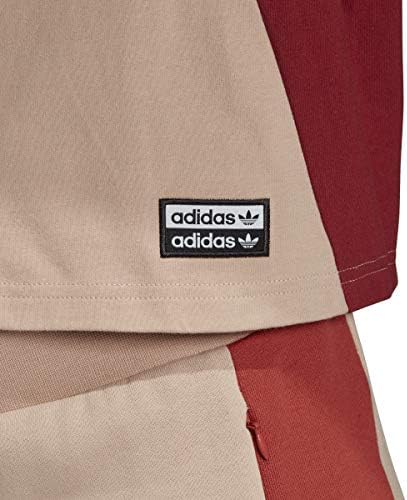adidas ash pearl shirt