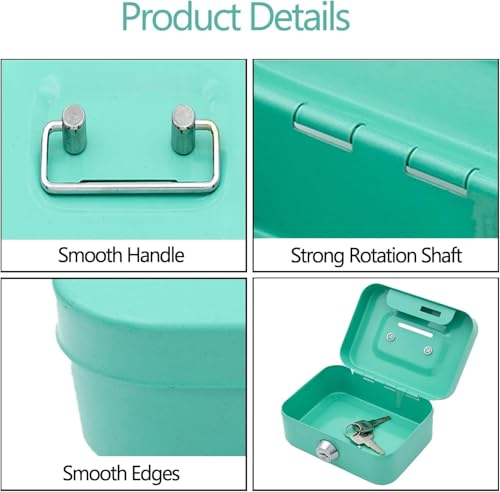 La Mejor Recopilación de Huchas más recomendados. 9 Imagen adicional